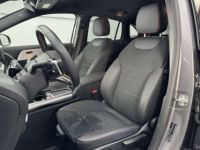 Mercedes Classe GLA 200 AMG Line - <small></small> 41.750 € <small>TTC</small> - #9