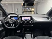 Mercedes Classe GLA 200 AMG Line - <small></small> 41.750 € <small>TTC</small> - #11