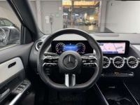 Mercedes Classe GLA 200 AMG Line - <small></small> 41.750 € <small>TTC</small> - #12