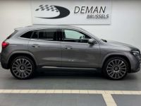 Mercedes Classe GLA 200 AMG Line - <small></small> 41.750 € <small>TTC</small> - #22