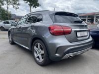 Mercedes Classe GLA 200 AMG-LINE 7G-TRONIC - <small></small> 27.990 € <small></small> - #2