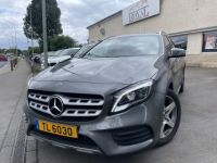 Mercedes Classe GLA 200 AMG-LINE 7G-TRONIC * GARANTIE 24 MOIS * - <small></small> 27.990 € <small></small> - #1