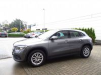 Mercedes Classe GLA 200 Business PANODAK,VIRTUAL,CARPLAY,ADAPT.CRUISE,DAB - <small></small> 27.900 € <small>TTC</small> - #2