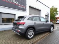 Mercedes Classe GLA 200 Business PANODAK,VIRTUAL,CARPLAY,ADAPT.CRUISE,DAB - <small></small> 27.900 € <small>TTC</small> - #4