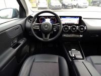 Mercedes Classe GLA 200 Business PANODAK,VIRTUAL,CARPLAY,ADAPT.CRUISE,DAB - <small></small> 27.900 € <small>TTC</small> - #8