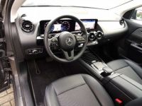 Mercedes Classe GLA 200 Business PANODAK,VIRTUAL,CARPLAY,ADAPT.CRUISE,DAB - <small></small> 27.900 € <small>TTC</small> - #9