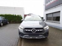 Mercedes Classe GLA 200 Business PANODAK,VIRTUAL,CARPLAY,ADAPT.CRUISE,DAB - <small></small> 27.900 € <small>TTC</small> - #26