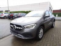 Mercedes Classe GLA 200 Business PANODAK,VIRTUAL,CARPLAY,ADAPT.CRUISE,DAB - <small></small> 27.900 € <small>TTC</small> - #27