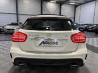 Mercedes Classe GLA 200 CDI 136 ch 7G-DCT Fascination AMG Toit ouvrant - <small></small> 17.990 € <small>TTC</small> - #6