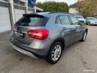 Mercedes Classe GLA 200 CDI 136ch Business - <small></small> 13.990 € <small>TTC</small> - #3