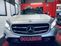 Mercedes Classe GLA 200 cdi 162000 kms - <small></small> 14.990 € <small>TTC</small> - #2