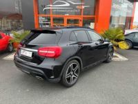 Mercedes Classe GLA 200 CDI Business 7-G DCT A - <small></small> 20.990 € <small>TTC</small> - #2