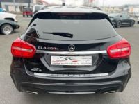 Mercedes Classe GLA 200 CDI Business 7-G DCT A - <small></small> 20.990 € <small>TTC</small> - #3