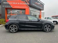 Mercedes Classe GLA 200 CDI Business 7-G DCT A - <small></small> 20.990 € <small>TTC</small> - #6