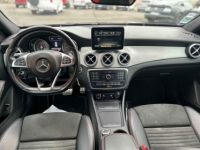 Mercedes Classe GLA 200 CDI Business 7-G DCT A - <small></small> 20.990 € <small>TTC</small> - #8