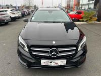 Mercedes Classe GLA 200 CDI Business 7-G DCT A - <small></small> 20.990 € <small>TTC</small> - #10