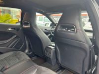 Mercedes Classe GLA 200 CDI Business 7-G DCT A - <small></small> 20.990 € <small>TTC</small> - #17