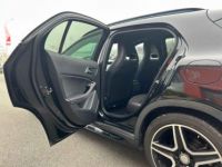 Mercedes Classe GLA 200 CDI Business 7-G DCT A - <small></small> 20.990 € <small>TTC</small> - #31