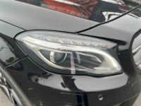 Mercedes Classe GLA 200 CDI Business 7-G DCT A - <small></small> 20.990 € <small>TTC</small> - #36