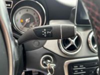 Mercedes Classe GLA 200 CDI Business 7-G DCT A - <small></small> 20.990 € <small>TTC</small> - #41