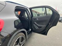 Mercedes Classe GLA 200 CDI Business 7-G DCT A - <small></small> 20.990 € <small>TTC</small> - #45