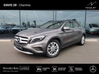 Mercedes Classe GLA 200 CDI Inspiration 7G-DCT - <small></small> 21.430 € <small>TTC</small> - #1