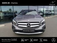 Mercedes Classe GLA 200 CDI Inspiration 7G-DCT - <small></small> 21.430 € <small>TTC</small> - #2