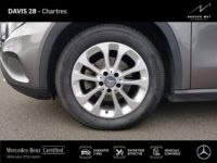 Mercedes Classe GLA 200 CDI Inspiration 7G-DCT - <small></small> 21.430 € <small>TTC</small> - #3