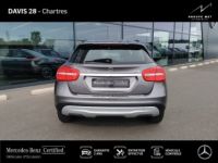 Mercedes Classe GLA 200 CDI Inspiration 7G-DCT - <small></small> 21.430 € <small>TTC</small> - #6