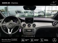 Mercedes Classe GLA 200 CDI Inspiration 7G-DCT - <small></small> 21.430 € <small>TTC</small> - #7