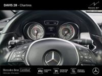 Mercedes Classe GLA 200 CDI Inspiration 7G-DCT - <small></small> 21.430 € <small>TTC</small> - #12