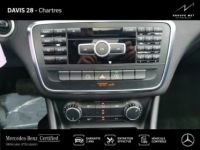 Mercedes Classe GLA 200 CDI Inspiration 7G-DCT - <small></small> 21.430 € <small>TTC</small> - #15