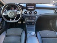 Mercedes Classe GLA 200 d 136 7-G DCT Fascination - <small></small> 24.690 € <small>TTC</small> - #2