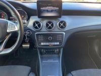Mercedes Classe GLA 200 d 136 7-G DCT Fascination - <small></small> 24.690 € <small>TTC</small> - #10