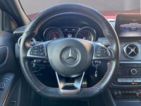 Mercedes Classe GLA 200 d 136 7-G DCT Fascination - <small></small> 24.690 € <small>TTC</small> - #11