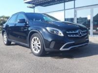 Mercedes Classe GLA 200 D 136CH 7G-DCT EURO6C - <small></small> 23.490 € <small>TTC</small> - #1