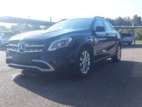 Mercedes Classe GLA 200 D 136CH 7G-DCT EURO6C - <small></small> 23.490 € <small>TTC</small> - #3