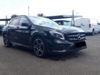 Mercedes Classe GLA 200 D 136CH AMG 7G-DCT EURO6C - <small></small> 27.890 € <small>TTC</small> - #2