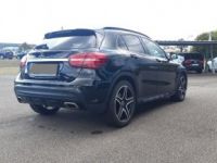 Mercedes Classe GLA 200 D 136CH AMG 7G-DCT EURO6C - <small></small> 27.890 € <small>TTC</small> - #3