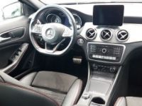 Mercedes Classe GLA 200 D 136CH AMG 7G-DCT EURO6C - <small></small> 27.890 € <small>TTC</small> - #8