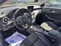Mercedes Classe GLA 200 D 136CH BUSINESS EXECUTIVE EDITION 7G-DCT EURO6C - <small></small> 24.890 € <small>TTC</small> - #5