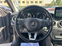 Mercedes Classe GLA 200 D 136CH BUSINESS EXECUTIVE EDITION 7G-DCT EURO6C - <small></small> 24.890 € <small>TTC</small> - #8