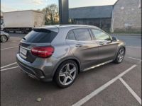 Mercedes Classe GLA 200 d 136ch Fascination 4Matic 7G-DCT Euro6c - <small></small> 26.900 € <small>TTC</small> - #3