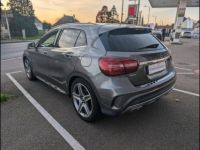 Mercedes Classe GLA 200 d 136ch Fascination 4Matic 7G-DCT Euro6c - <small></small> 26.900 € <small>TTC</small> - #4