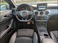 Mercedes Classe GLA 200 d 136ch Fascination 4Matic 7G-DCT Euro6c - <small></small> 26.900 € <small>TTC</small> - #12