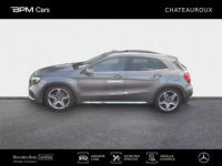 Mercedes Classe GLA 200 d 136ch Fascination 7G-DCT Euro6c - <small></small> 28.900 € <small>TTC</small> - #2