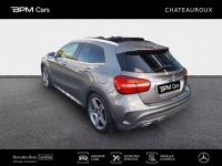 Mercedes Classe GLA 200 d 136ch Fascination 7G-DCT Euro6c - <small></small> 28.900 € <small>TTC</small> - #3