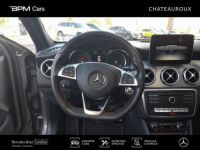 Mercedes Classe GLA 200 d 136ch Fascination 7G-DCT Euro6c - <small></small> 28.900 € <small>TTC</small> - #11