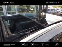 Mercedes Classe GLA 200 d 136ch Fascination 7G-DCT Euro6c - <small></small> 28.900 € <small>TTC</small> - #16