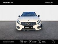 Mercedes Classe GLA 200 d 136ch Fascination 7G-DCT Euro6c - <small></small> 26.490 € <small>TTC</small> - #7